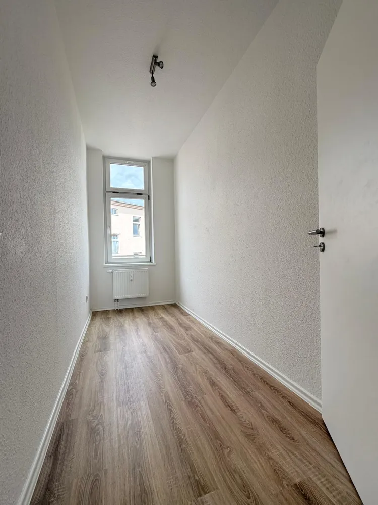 2 Zimmer Wohnung mit 75 m² in Magdeburg – Bild 7
