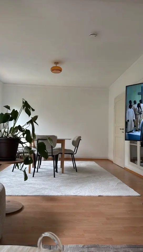 5 Zimmer Wohnung mit 110 m² in Stuttgart – Bild 8