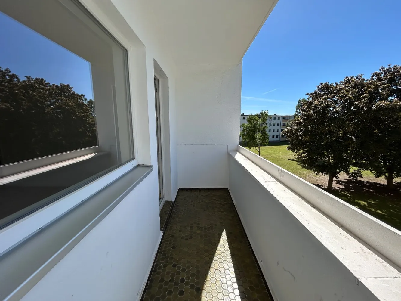 2 Zimmer Wohnung mit 64 m² in Berlin – Bild 6