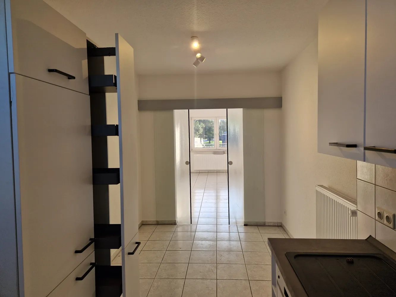 4 Zimmer Wohnung mit 100 m² in Paderborn – Bild 8