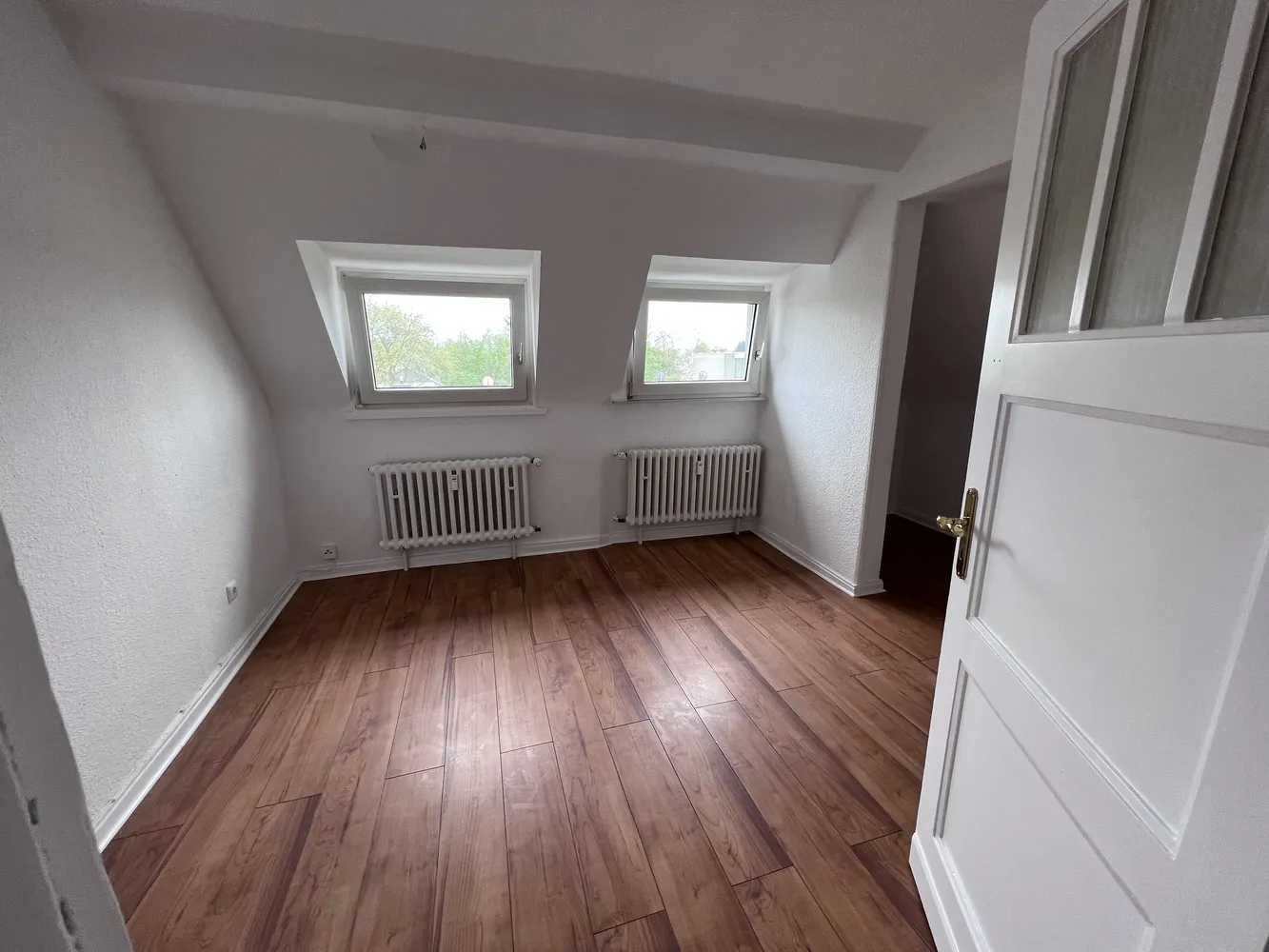 3 Zimmer Wohnung mit 83 m² in Krefeld – Bild 11