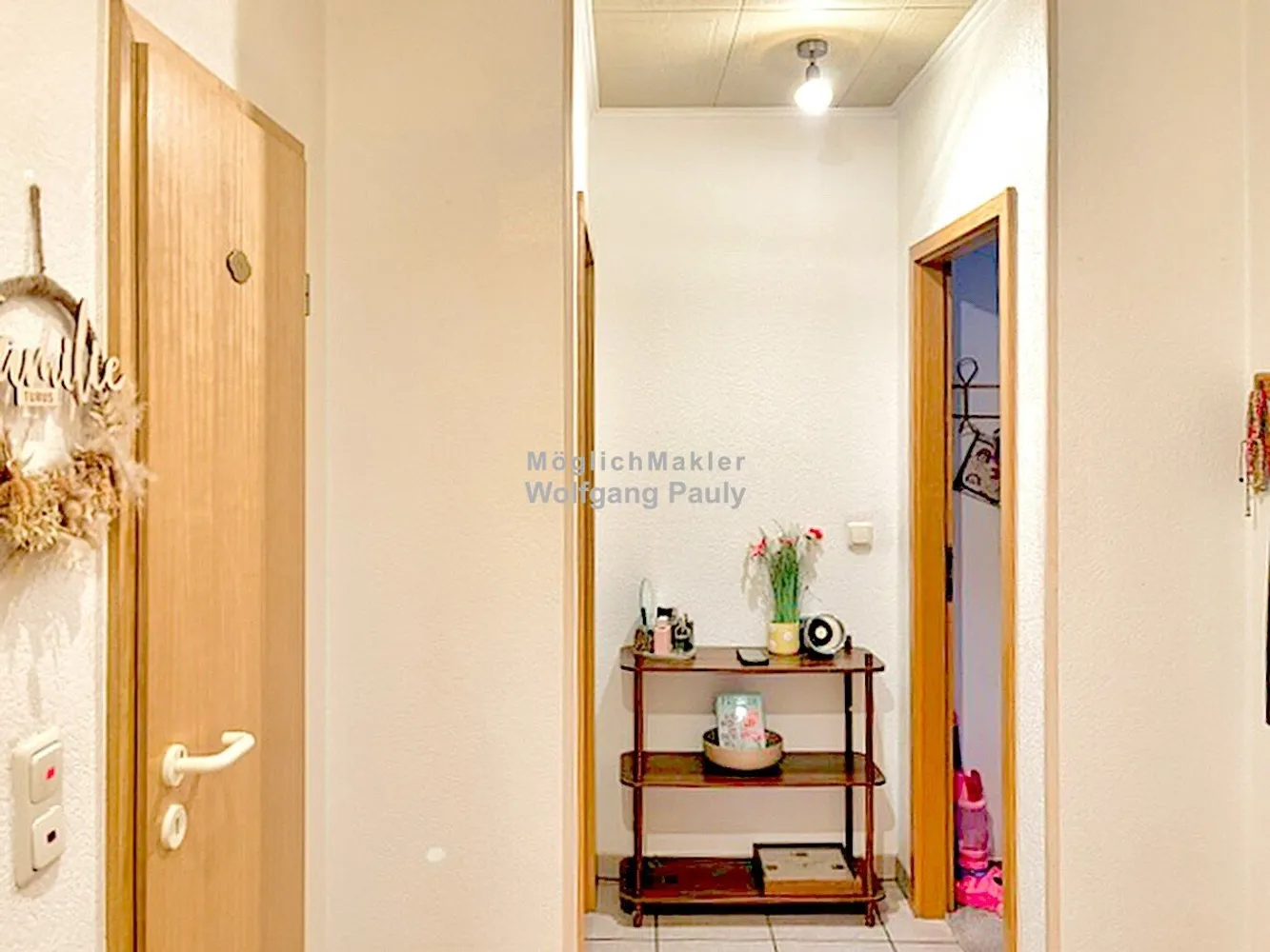 3 Zimmer Wohnung mit 76 m² in Mönchengladbach – Bild 7