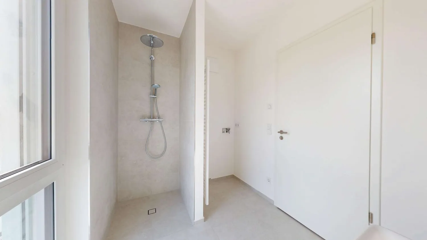 1 Zimmer Wohnung mit 45 m² in Freising – Bild 10