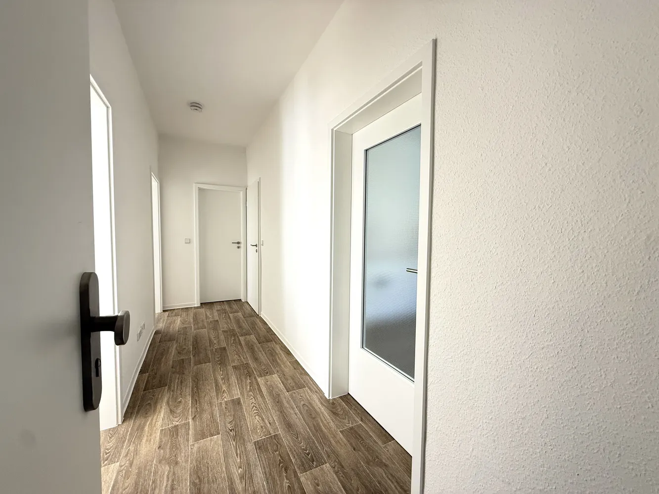 3 room apartment with 64 m² in Aue-Bad Schlema – Photo 8