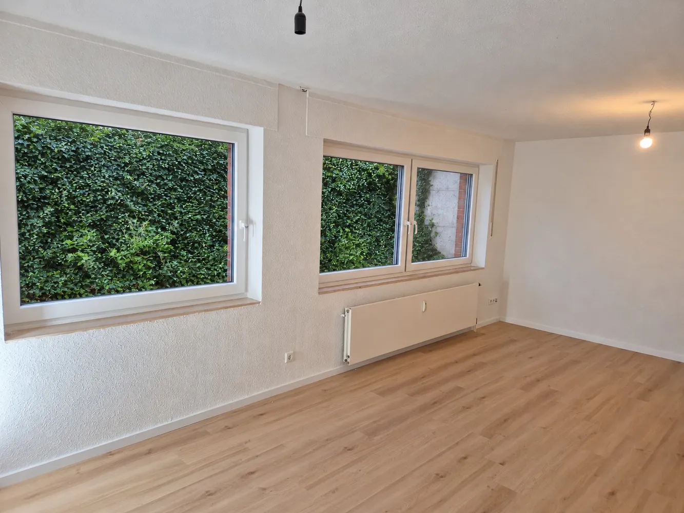 2 Zimmer Wohnung mit 48 m² in Münster – Bild 10