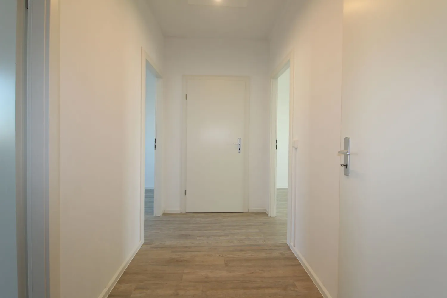 3 Zimmer Wohnung mit 68 m² in Leipzig – Bild 5