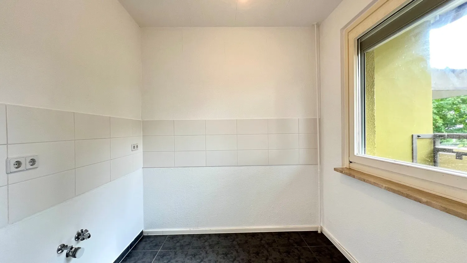 3 Zimmer Wohnung mit 64 m² in Dresden – Bild 6