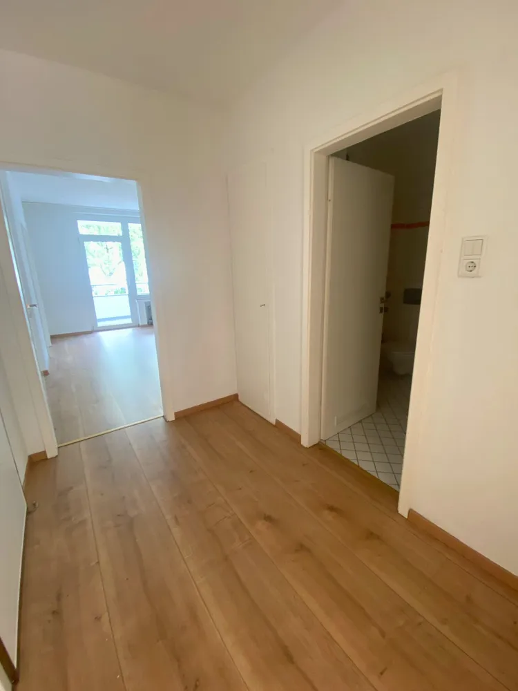 3 Zimmer Wohnung mit 71 m² in Düsseldorf – Bild 5