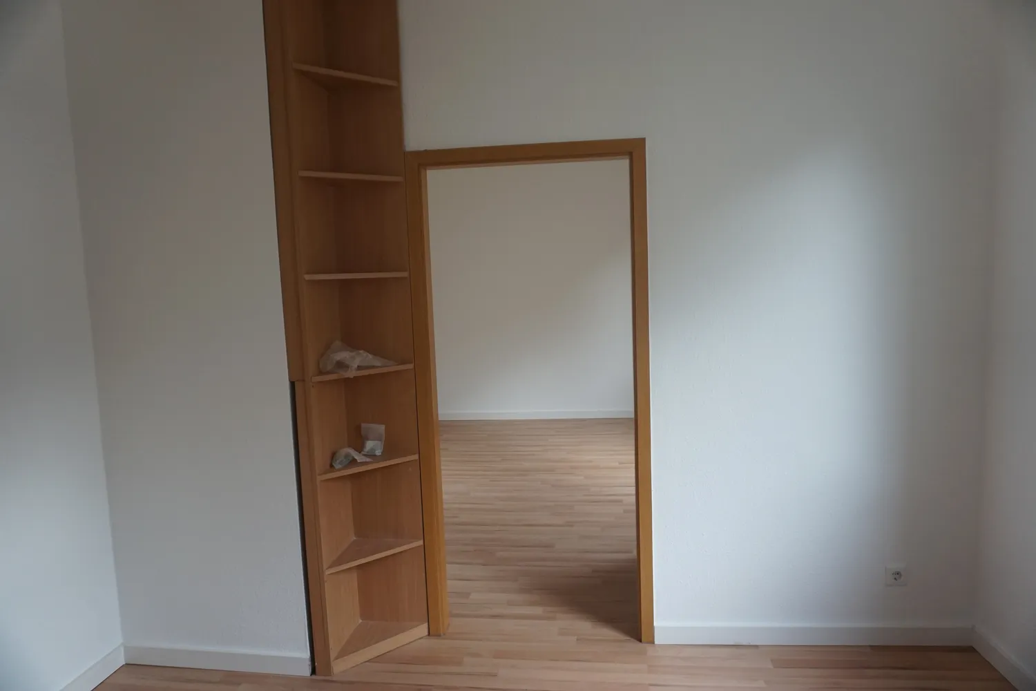 4 Zimmer Wohnung mit 89 m² in Krefeld – Bild 12
