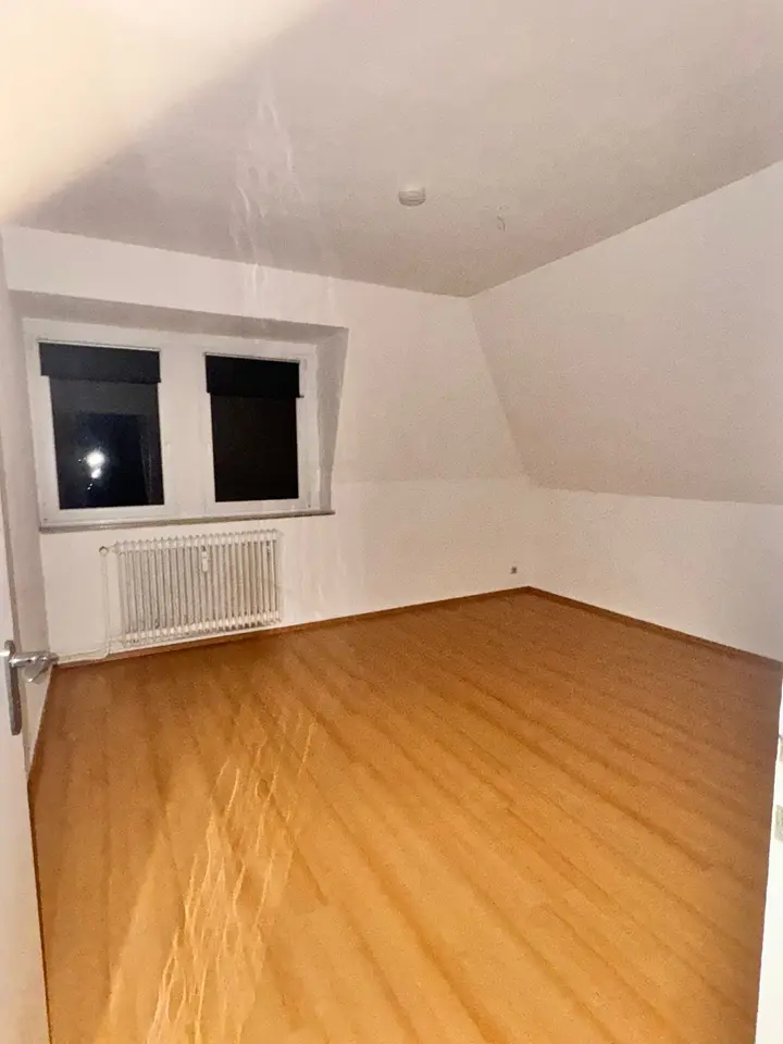 2 Zimmer Wohnung mit 65 m² in Osnabrück – Bild 3