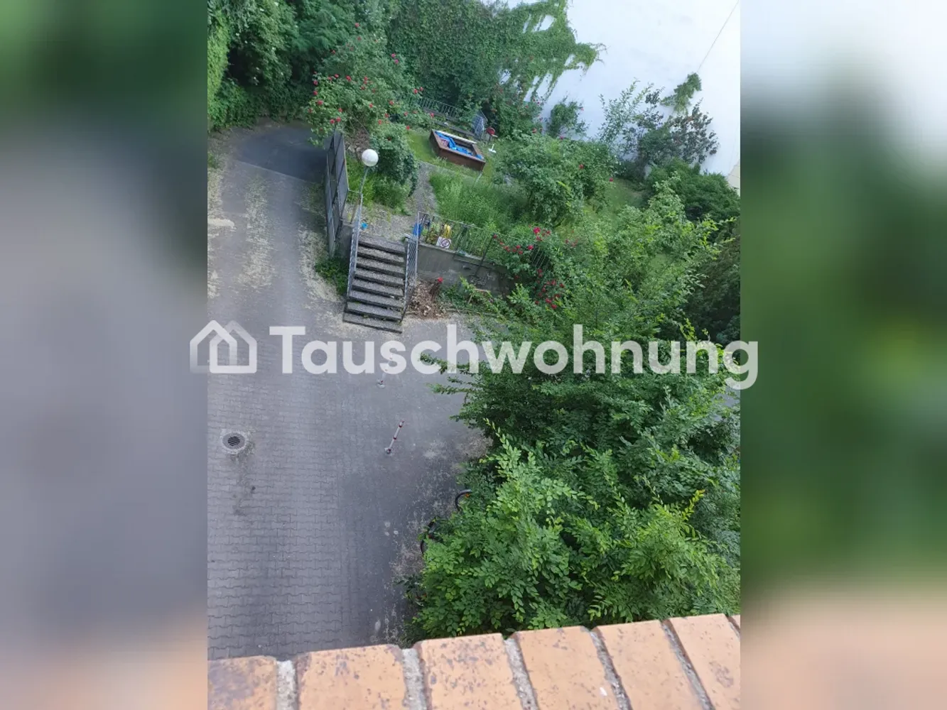 2 Zimmer Wohnung mit 64 m² in Berlin – Bild 6