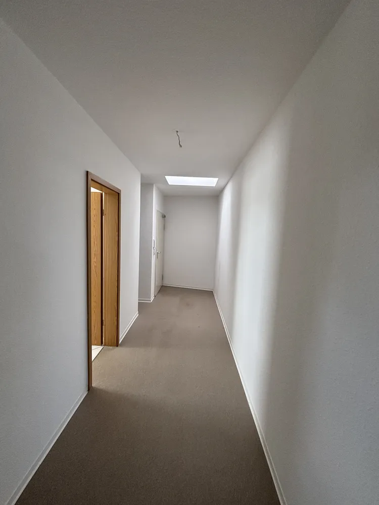 2 Zimmer Wohnung mit 60 m² in Leipzig – Bild 8
