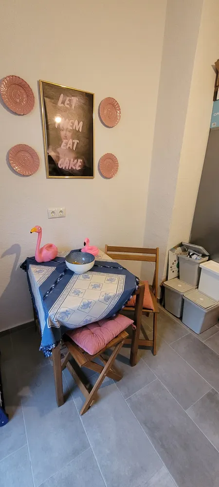 2 Zimmer Wohnung mit 60 m² in Kiel – Bild 6