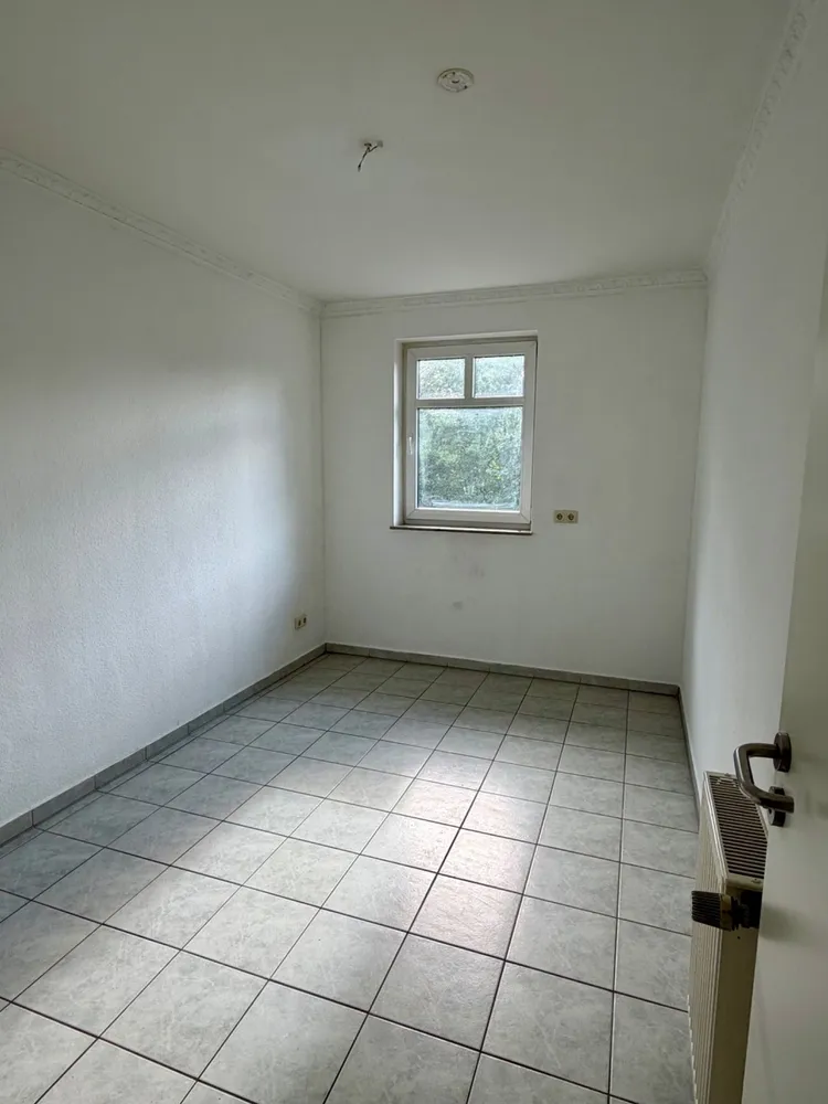 4 Zimmer Wohnung mit 120 m² in Langenhagen – Bild 4