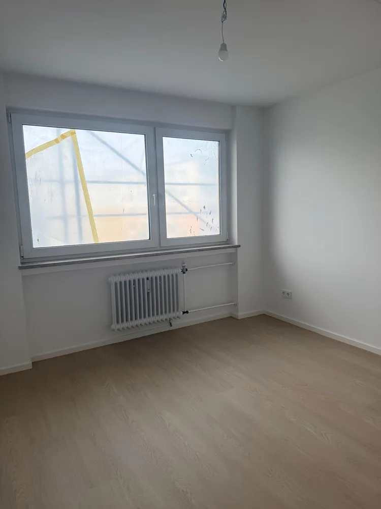 3 Zimmer Wohnung mit 81 m² in München – Bild 8