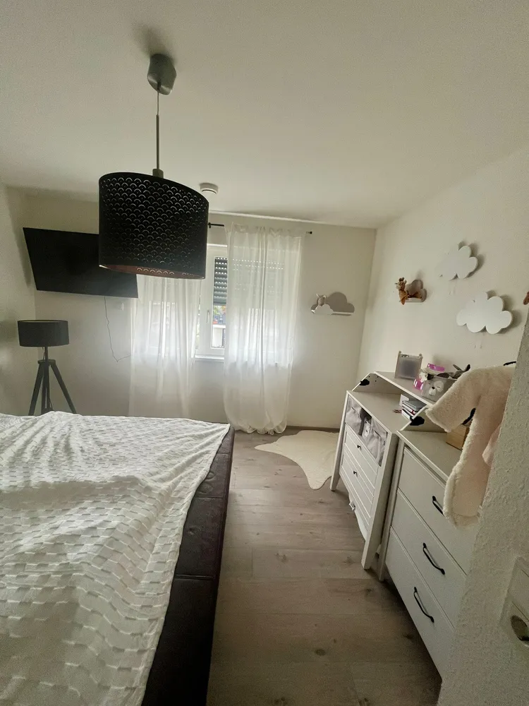 2 Zimmer Wohnung mit 76 m² in Offenburg – Bild 10