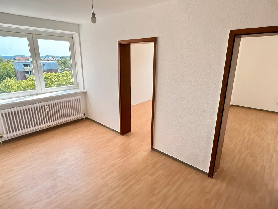 4 Zimmer Wohnung mit 95 m² in Kiel – Bild 8