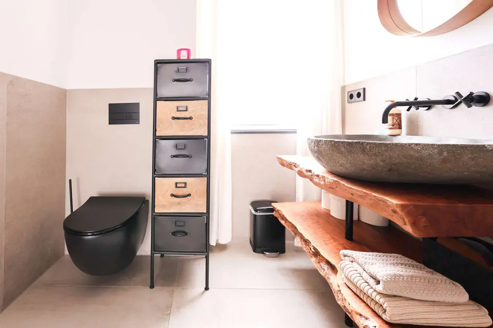 3 Zimmer Wohnung mit 141 m² in Kehl – Bild 6