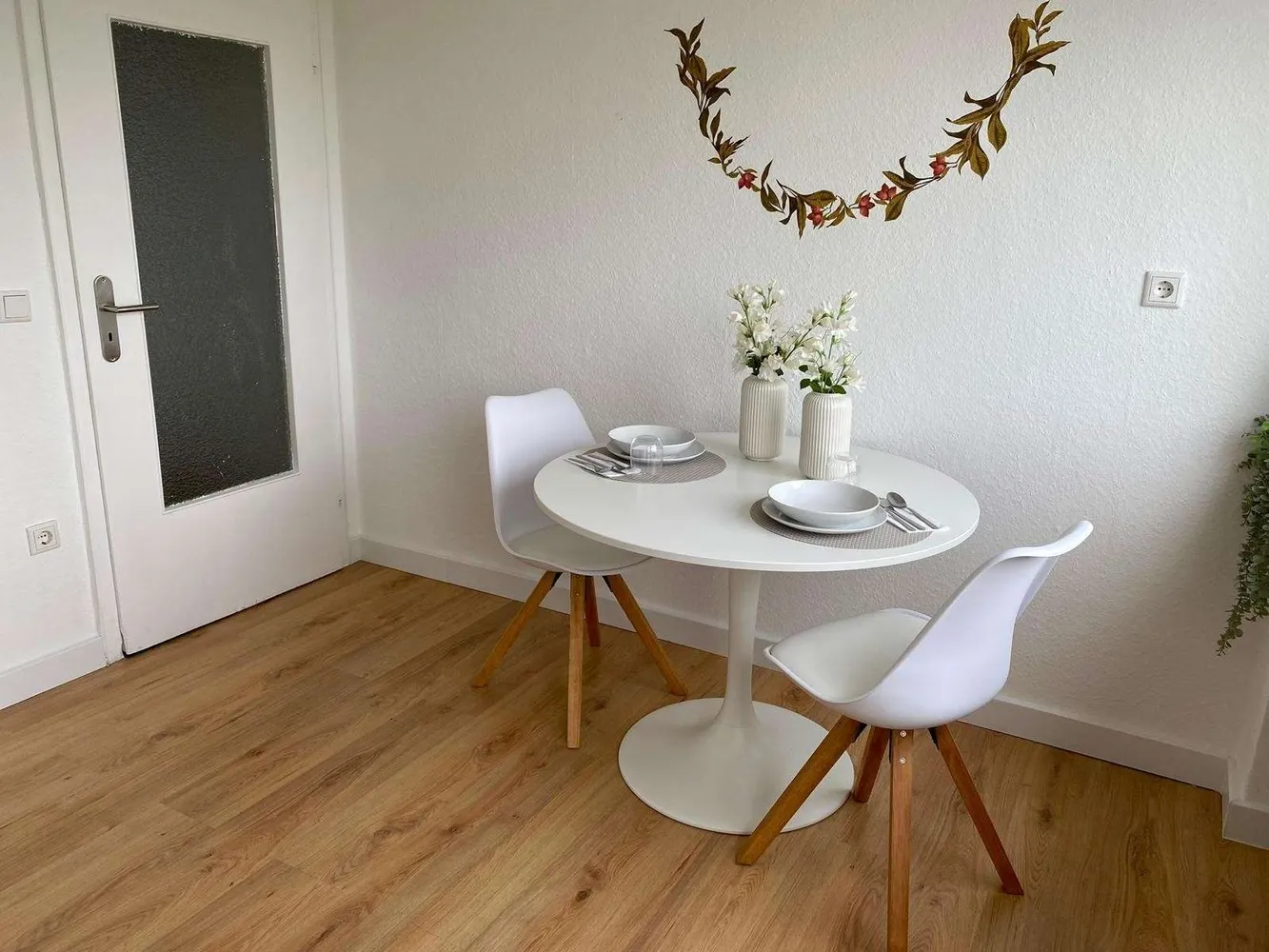 1 Zimmer Wohnung mit 39 m² in Mülheim an der Ruhr – Bild 7