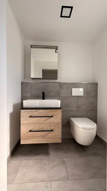 5 Zimmer Haus mit 120 m² in Wesel – Bild 4