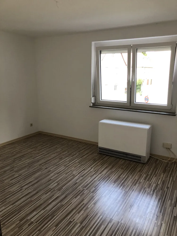 3 Zimmer Wohnung mit 68 m² in Erlangen – Bild 8