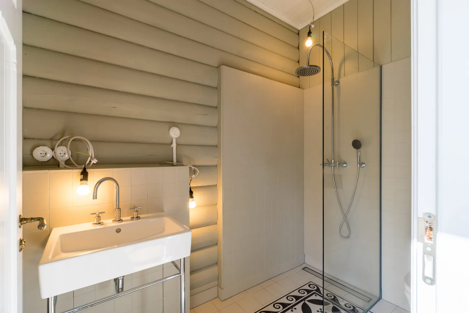3 Zimmer Wohnung mit 90 m² in Potsdam – Bild 11