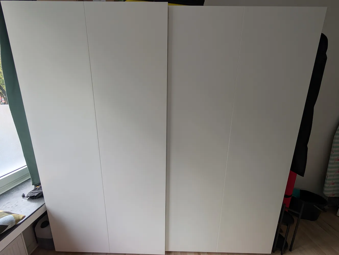 3 Zimmer Wohnung mit 60 m² in Aachen – Bild 3