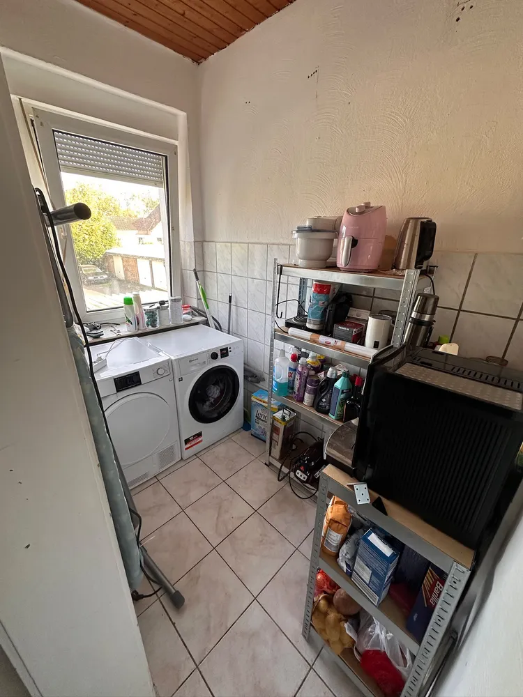 2 Zimmer Wohnung mit 62 m² in Lüdenscheid – Bild 7