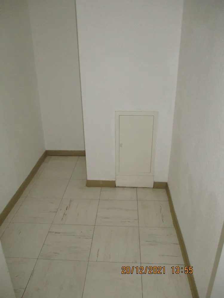 2 room apartment with 74 m² in Berlin – Photo 7