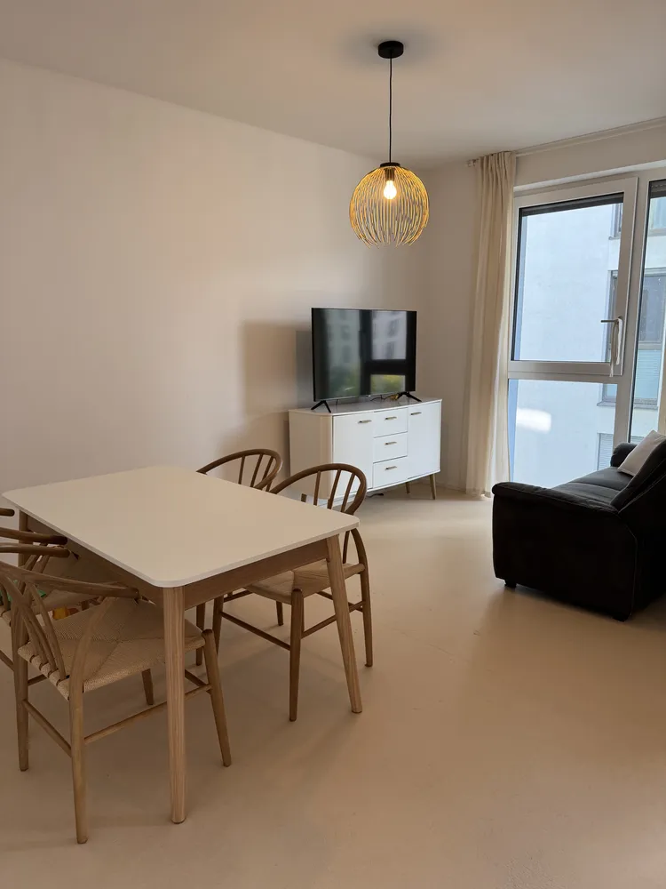3 Zimmer Wohnung mit 70 m² in Heidelberg – Bild 9