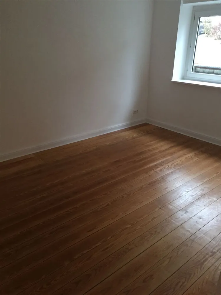 3 Zimmer Wohnung mit 80 m² in Hamburg – Bild 12