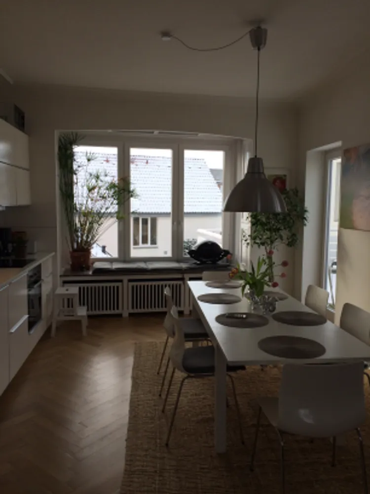3 Zimmer Wohnung mit 85 m² in Oldenburg – Bild 4