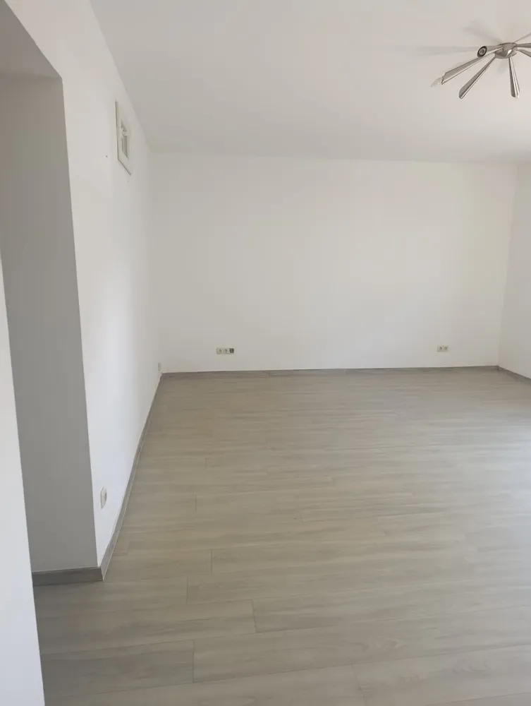 2 room apartment with 55 m² in Mönchengladbach – Photo 2