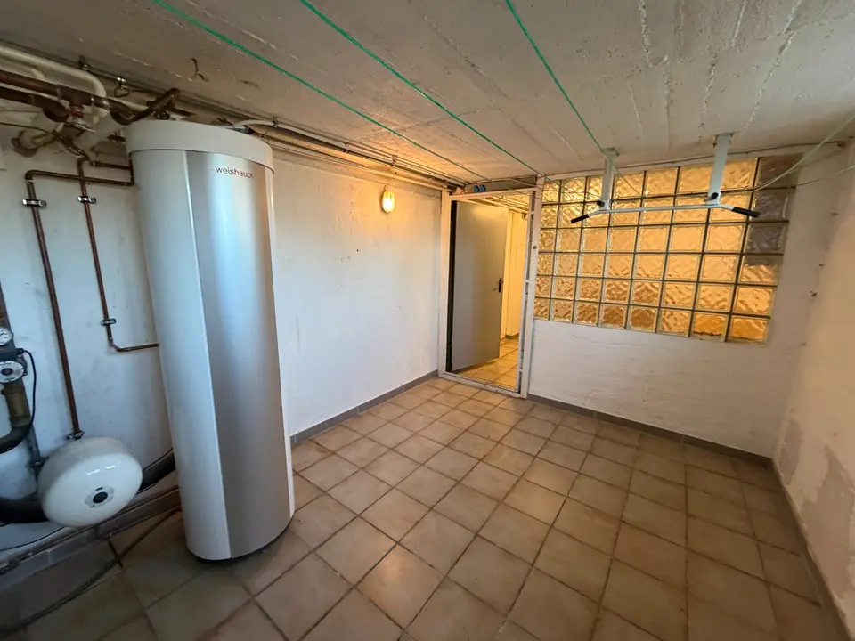 4 Zimmer Haus mit 94 m² in Seesen – Bild 10