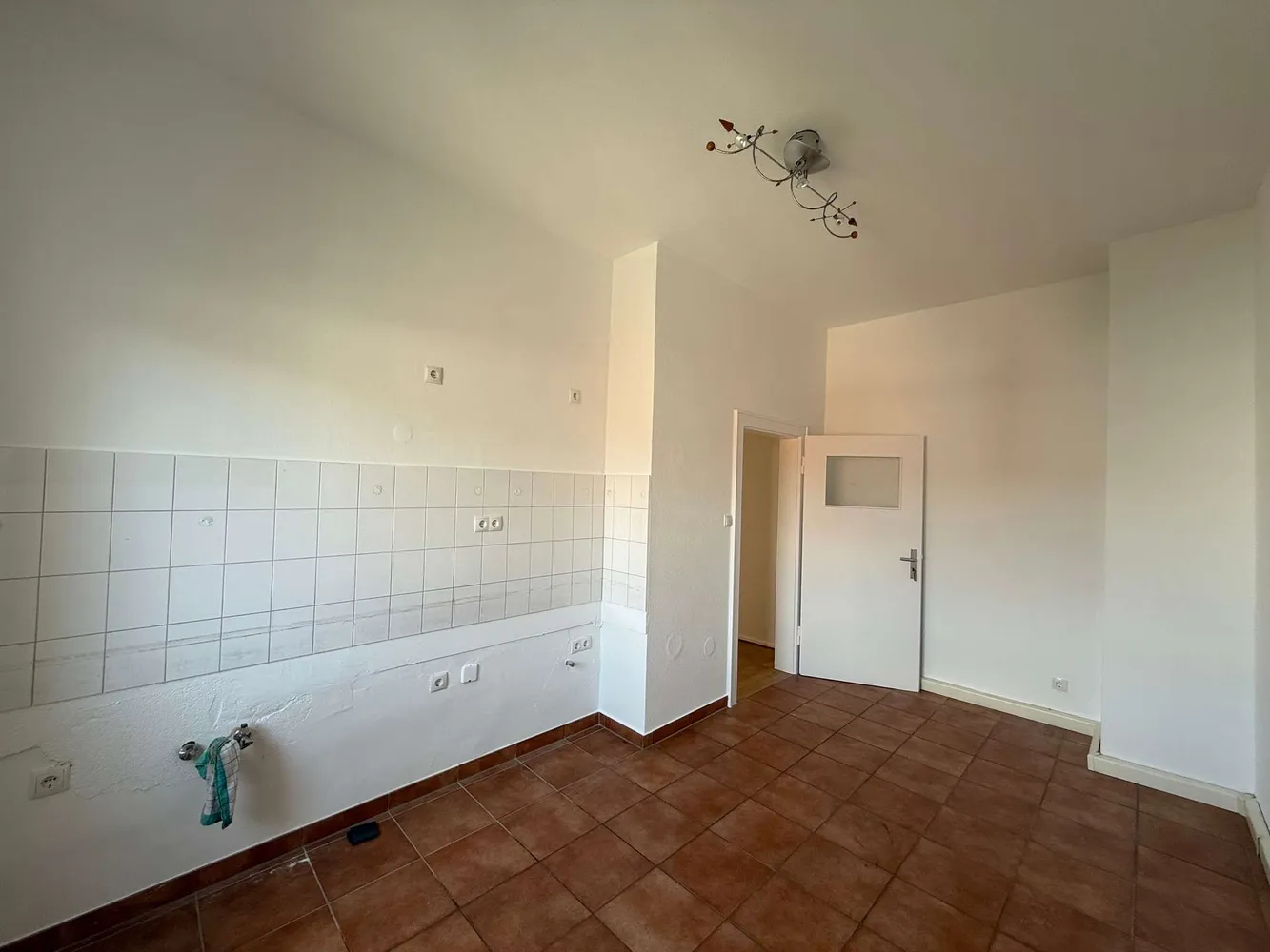 3 room apartment with 99 m² in Frankenthal (Pfalz) – Photo 7