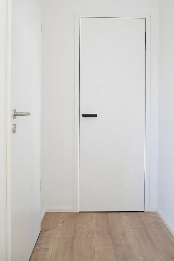 4 room apartment with 98 m² in Ingolstadt – Photo 1