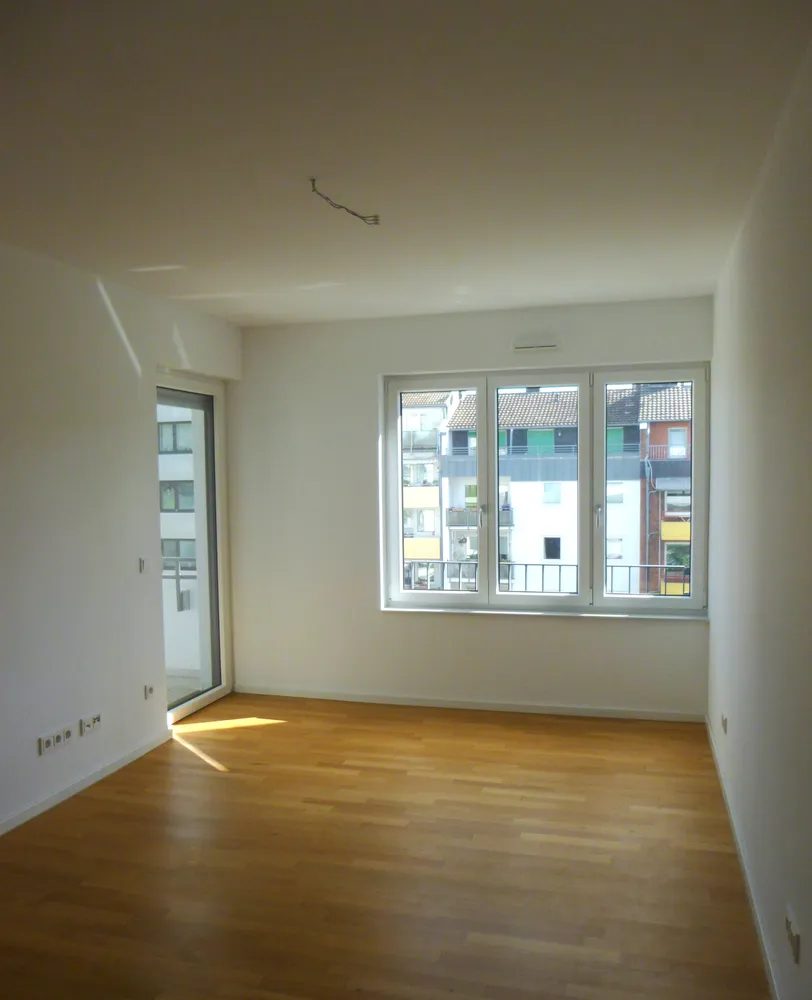 3 Zimmer Wohnung mit 93 m² in Aachen – Bild 7