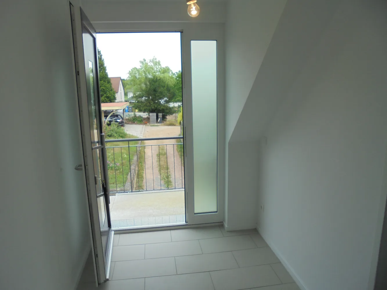 4 Zimmer Wohnung mit 100 m² in Dresden – Bild 11