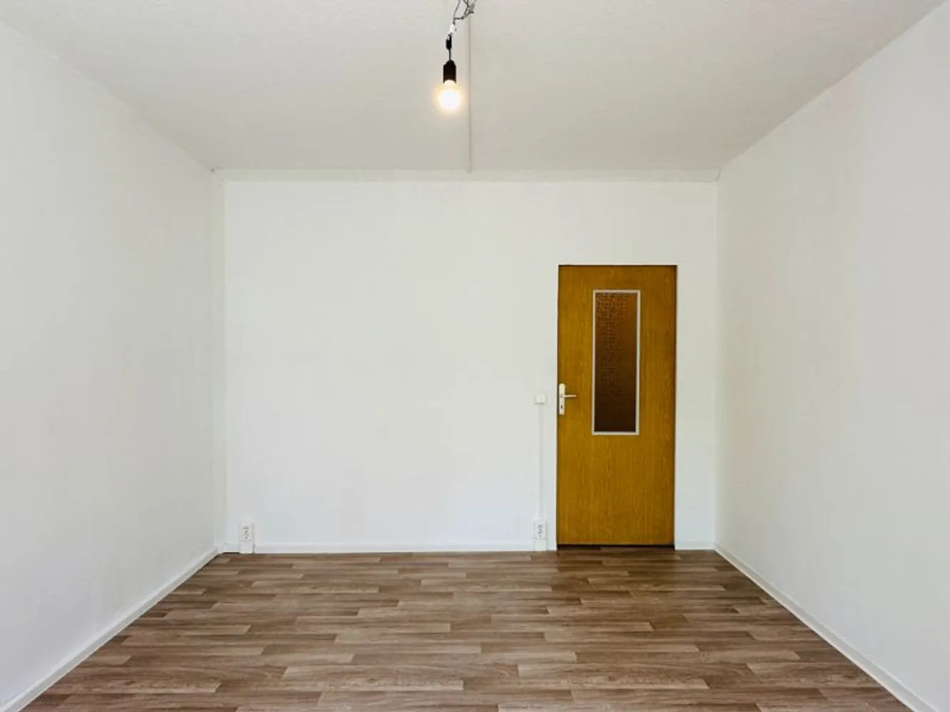 1 Zimmer Wohnung mit 33 m² in Freital – Bild 10