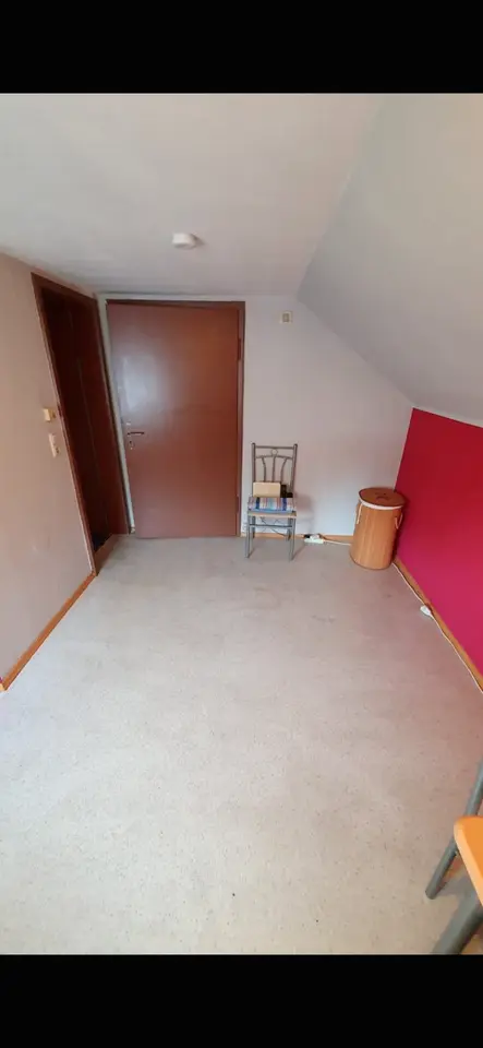 2 Zimmer Wohnung mit 45 m² in Landshut – Bild 7