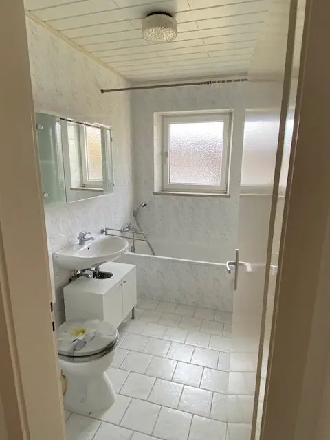 3 Zimmer Wohnung mit 57 m² in Donauwörth – Bild 5