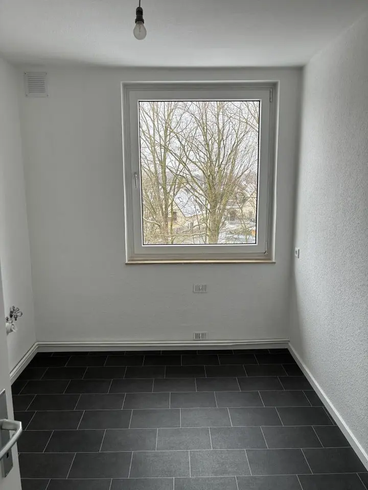 3 Zimmer Wohnung mit 66 m² in Minden – Bild 2