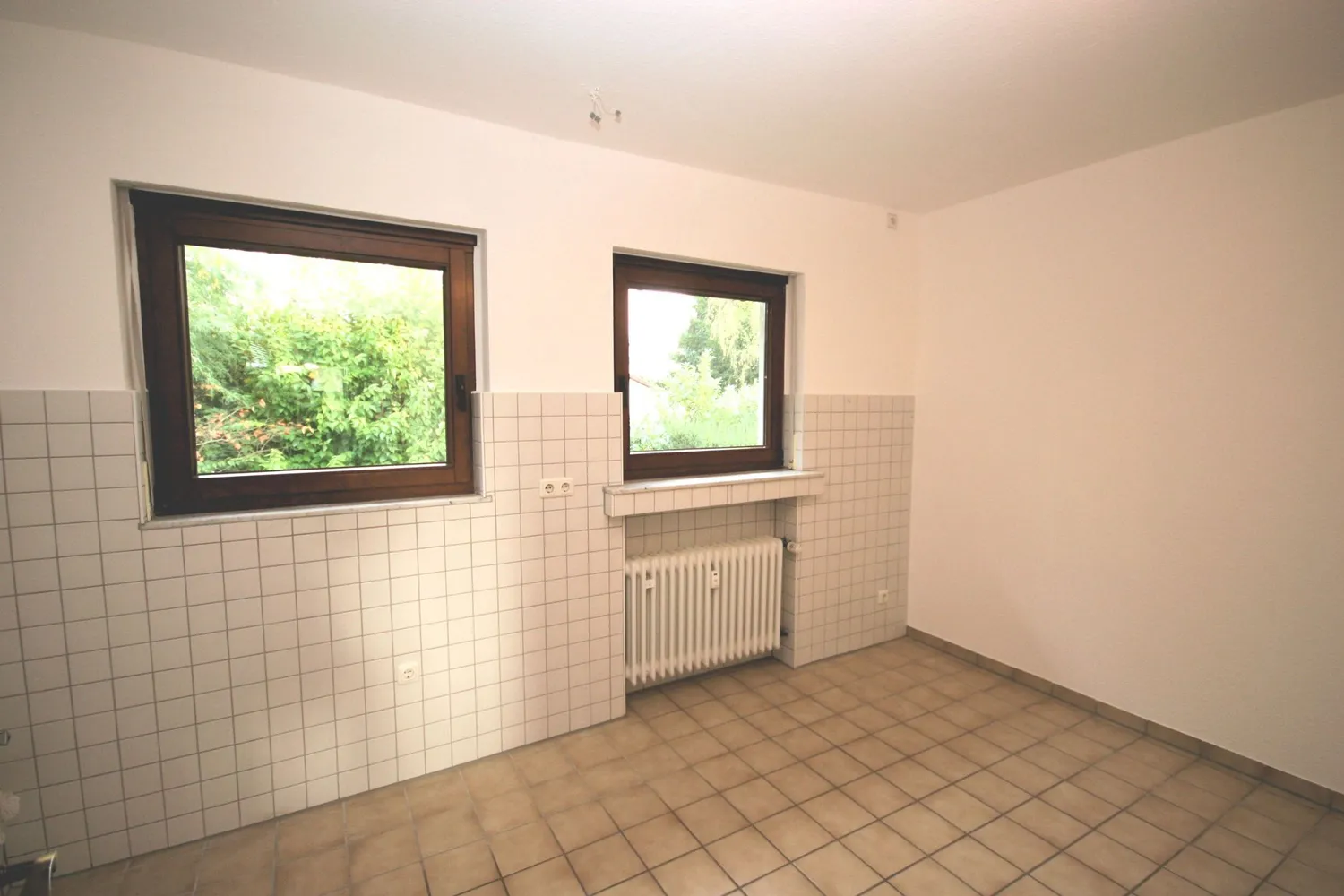 3 room apartment with 102 m² in Cologne – Photo 11