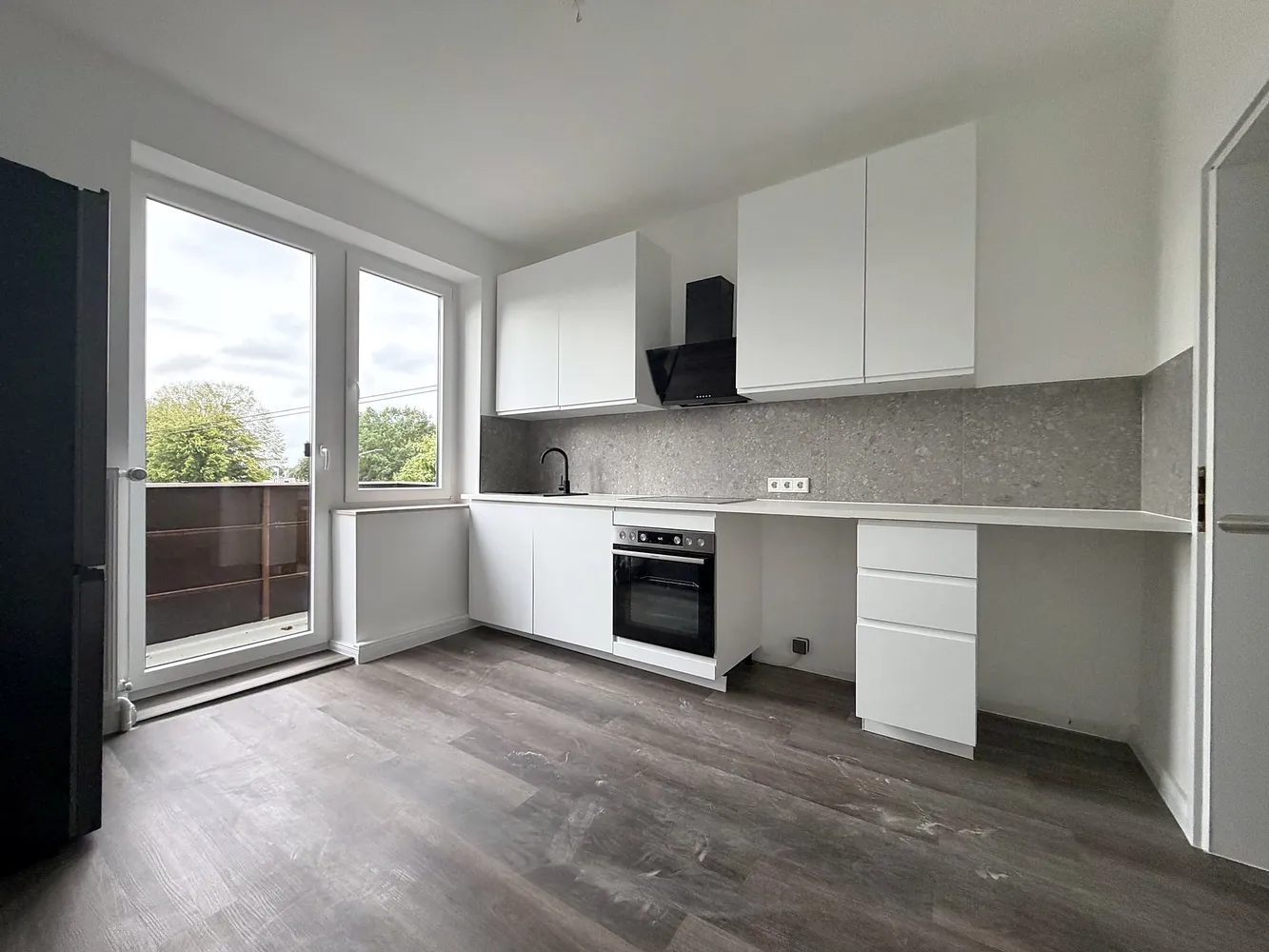 3 Zimmer Wohnung mit 67 m² in Bremerhaven – Bild 6