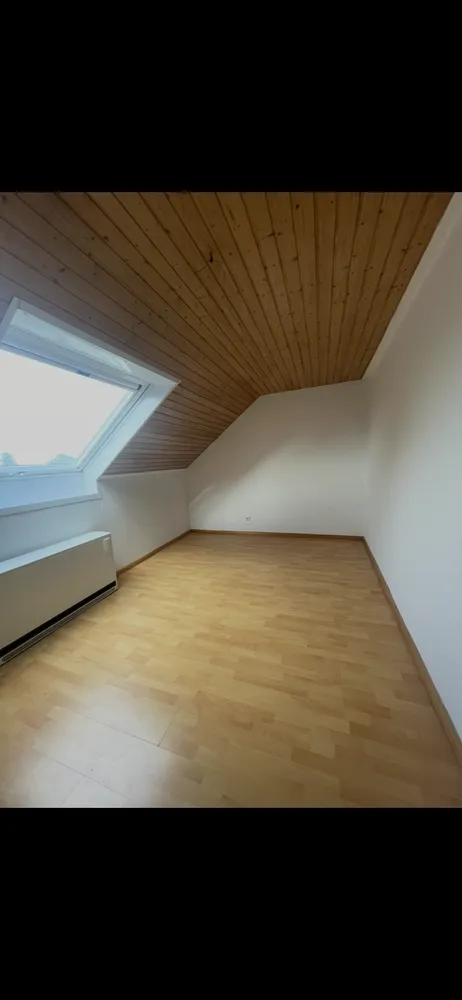 3 Zimmer Wohnung mit 62 m² in Offenburg – Bild 5