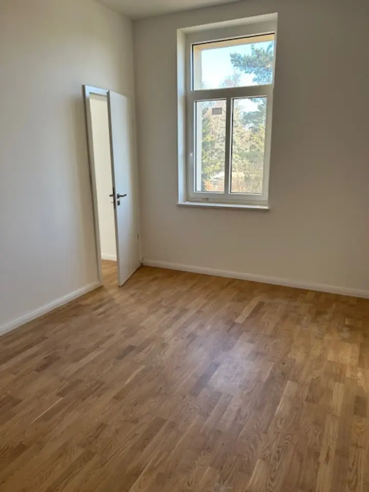 3 Zimmer Wohnung mit 87 m² in Plauen – Bild 5