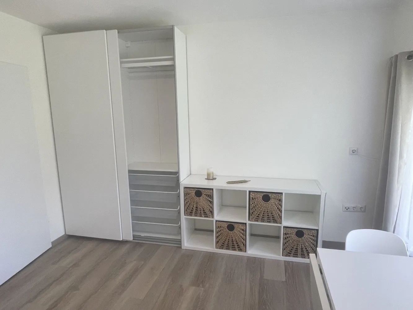 1 Zimmer Wohnung mit 32 m² in München – Bild 9