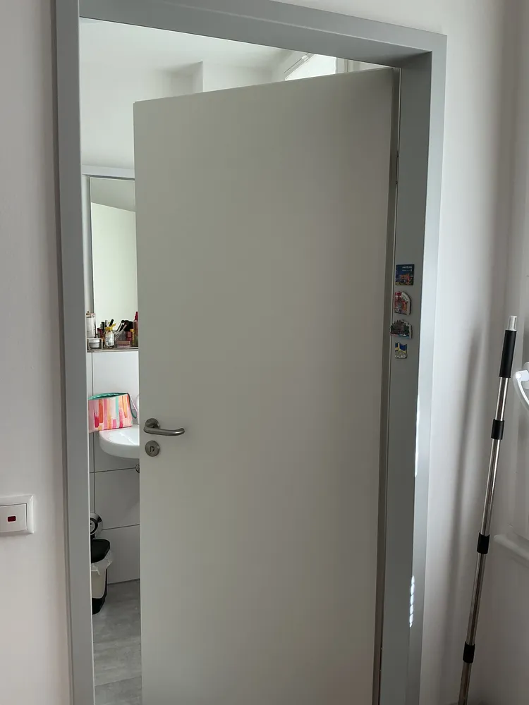 1 Zimmer Wohnung mit 19 m² in Bremen – Bild 5
