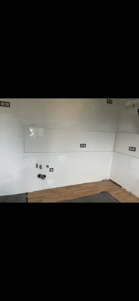 3 room apartment with 90 m² in Saarbrücken – Photo 5