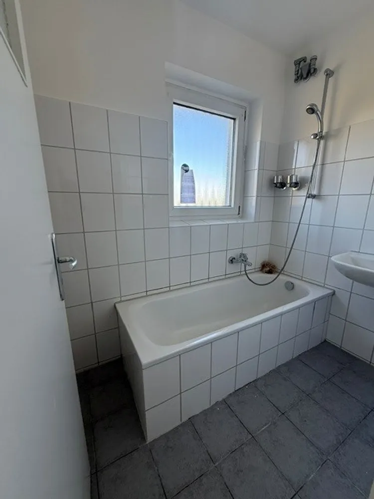 4 Zimmer Wohnung mit 88 m² in Iserlohn – Bild 4